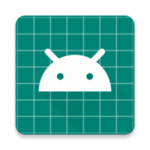 anyconnect android application logo